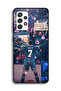 Samsung Galaxy M32 5G Protective Case Cover Mbappy