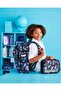 Limitless Classic Backpack Black Children's School Bag Durable Gift - 6
