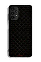 Samsung Galaxy A13 4G Protective Case Cover Stappers