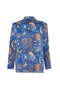 ELIO BLAZER - 7