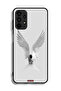 Samsung Galaxy A13 4G Protective Case Cover Wings