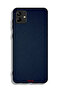 غطاء واقي من الجلد بنمط غطاء الحماية Samsung Galaxy A04e Galaxy A04e