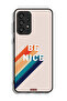 غطاء حماية Be Nice لهاتف Samsung Galaxy A33 5G