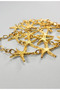 Lenoa Necklace - 3