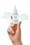 Anti-Acne and Blackhead Snap Serum |   Salicylic Acid & Tea Tree |   Dryer Effect |   30ml - 3