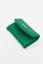 Wallet Green - 3