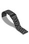 CMF by Nothing Watch Pro | Metal Band | Blue - 4