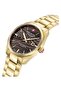 Smwgh0006010 Men's Wristwatch - 2