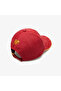 X Harry Potter Dad Child Red Hat - 2
