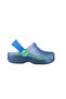 Size 22-36 Flexible Unisex Girls-Boys Slippers - 2