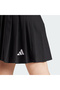 W Tiro Q2 Skirt - 5