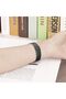 Redmi Watch 3 | Milanese Stainless Steel Band Black - 5