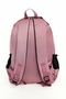 Unisex Waterproof 15.6 Inch Multi-Compartment Large Travel, Sports, School Backpack with Laptop Compartment - 5