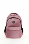 Unisex Waterproof 15.6 Inch Multi-Compartment Large Travel, Sports, School Backpack with Laptop Compartment