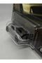 Premium Nissan 370Z *Fast and Furious - 2