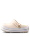Girl's Slippers Size 31 - 35 Eva Sole New Season - 4