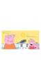 Peppa Pig - Peppa Loves Pancake Day - 4
