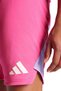 Men's Football Shorts T24 P Gk Sho Is5338 - 3