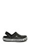 Devon Mn 4Fx Men's Slippers Black