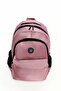 Unisex Waterproof 15.6 Inch Multi-Compartment Large Travel, Sports, School Backpack with Laptop Compartment - 2