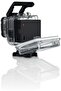 بطارية ABPAK-301 لكاميرا HD Hero - 3