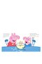 Peppa Pig - Peppa Loves Pancake Day - 3