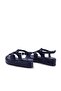 Vario Genuine Leather Platform Women's Sandals 11340.000 - 3