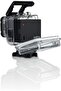 بطارية ABPAK-301 لكاميرا HD Hero - 2