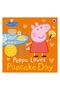 Peppa Pig - Peppa Loves Pancake Day