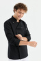 1923 Secret Pat Men's Chef Outfit - 8
