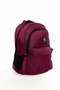 Unisex Waterproof 15.6 Inch Multi-Compartment Large Travel, Sports, School Backpack with Laptop Compartment - 4