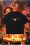 Directed by Steven Spielberg Boxy Fit Oversize Unisex Tshirt – Printed T-Shirt |   Streetwear