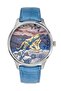 Edmond Automatic Handcrafted Tiger H 1886 TA - 2