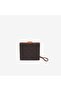 Women's Wallet T1283 - 3
