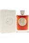 ذا Big Bad Cedar Eau de Parfum للجنسين - 100 مل - 5