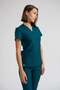 Citrine - Indigo (Suit) - Xl-44 - 2