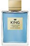 King of Seduction Absolute Edition, 200ml, for Men - 4