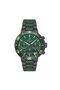 Men's Wristwatch S.Ms147T-15Ys