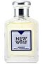 Skin Scent Spray by New West, 100ml for Men - 4