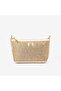 Women's Evening Dress Bag 543