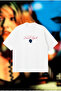 Directed by David Lynch Boxy Fit Oversized Unisex 100% Cotton Pack Tshirt – Printed T-Shirt |   Streetwear