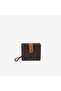 Women's Wallet T1283