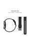 22mm Silicone Bands | Samsung Galaxy Watch 3 45mm| Pack of 3 - 4