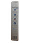 Toothbrush Medium Hard (Medium) - 2