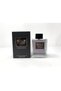 Antonio Banderas Black Seduction Edition Perfume for Men, 200ml - 6