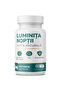 Luminiță de seară, vitamina E, 60 capsule moi - 4
