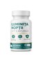 Luminiță de seară, vitamina E, 60 capsule moi