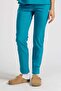 Citrine - Royal Blue (Single Bottom & Trousers) - M-40