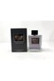 Antonio Banderas Black Seduction Edition Perfume for Men, 200ml - 7