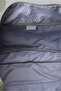 Women's Shoulder Bag Ccs17954 - 7